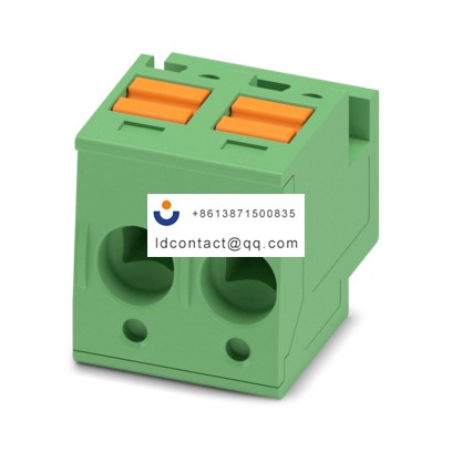 1805517 Phoenix Contact product image